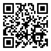 https://www.baohetangyaoye.com.cn/87810.html