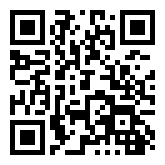 https://www.baohetangyaoye.com.cn/87811.html