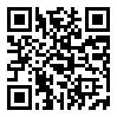 https://www.baohetangyaoye.com.cn/87813.html