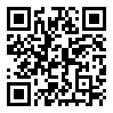 https://www.baohetangyaoye.com.cn/87814.html