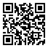 https://www.baohetangyaoye.com.cn/87816.html