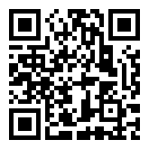 https://www.baohetangyaoye.com.cn/87819.html