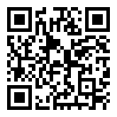 https://www.baohetangyaoye.com.cn/8782.html