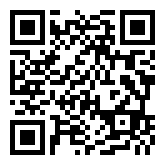 https://www.baohetangyaoye.com.cn/87820.html