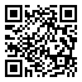 https://www.baohetangyaoye.com.cn/87821.html