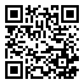 https://www.baohetangyaoye.com.cn/87822.html