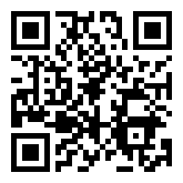 https://www.baohetangyaoye.com.cn/87824.html