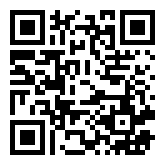 https://www.baohetangyaoye.com.cn/87826.html