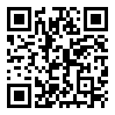 https://www.baohetangyaoye.com.cn/87827.html
