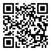 https://www.baohetangyaoye.com.cn/87828.html