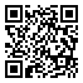 https://www.baohetangyaoye.com.cn/87830.html