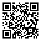https://www.baohetangyaoye.com.cn/87831.html