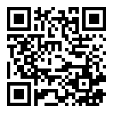 https://www.baohetangyaoye.com.cn/87832.html