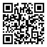 https://www.baohetangyaoye.com.cn/87833.html