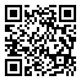 https://www.baohetangyaoye.com.cn/87834.html