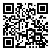 https://www.baohetangyaoye.com.cn/87835.html