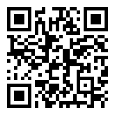 https://www.baohetangyaoye.com.cn/87836.html