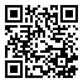 https://www.baohetangyaoye.com.cn/87838.html