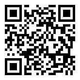 https://www.baohetangyaoye.com.cn/87839.html