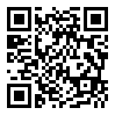 https://www.baohetangyaoye.com.cn/87840.html