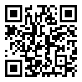 https://www.baohetangyaoye.com.cn/87842.html