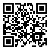https://www.baohetangyaoye.com.cn/87843.html