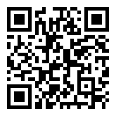 https://www.baohetangyaoye.com.cn/87844.html