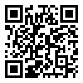 https://www.baohetangyaoye.com.cn/87845.html