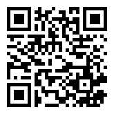 https://www.baohetangyaoye.com.cn/87847.html