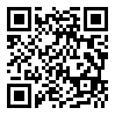 https://www.baohetangyaoye.com.cn/87848.html