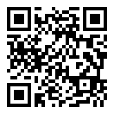 https://www.baohetangyaoye.com.cn/87849.html