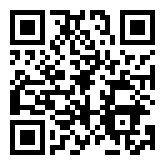 https://www.baohetangyaoye.com.cn/87850.html