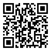 https://www.baohetangyaoye.com.cn/87851.html