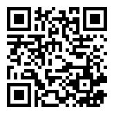 https://www.baohetangyaoye.com.cn/87852.html