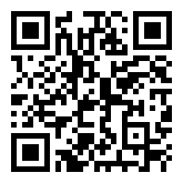https://www.baohetangyaoye.com.cn/87853.html