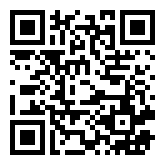 https://www.baohetangyaoye.com.cn/87854.html