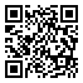 https://www.baohetangyaoye.com.cn/87855.html
