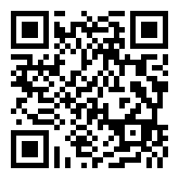 https://www.baohetangyaoye.com.cn/87856.html