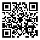 https://www.baohetangyaoye.com.cn/87858.html