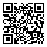https://www.baohetangyaoye.com.cn/87860.html