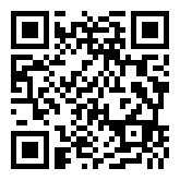 https://www.baohetangyaoye.com.cn/87861.html