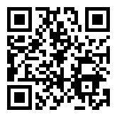 https://www.baohetangyaoye.com.cn/87865.html