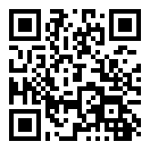 https://www.baohetangyaoye.com.cn/87866.html