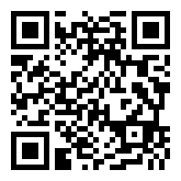 https://www.baohetangyaoye.com.cn/87867.html