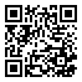 https://www.baohetangyaoye.com.cn/87868.html