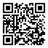 https://www.baohetangyaoye.com.cn/87869.html