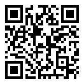 https://www.baohetangyaoye.com.cn/8787.html