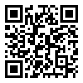 https://www.baohetangyaoye.com.cn/87870.html