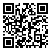 https://www.baohetangyaoye.com.cn/87872.html
