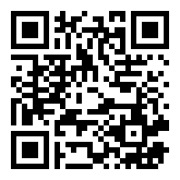 https://www.baohetangyaoye.com.cn/87874.html